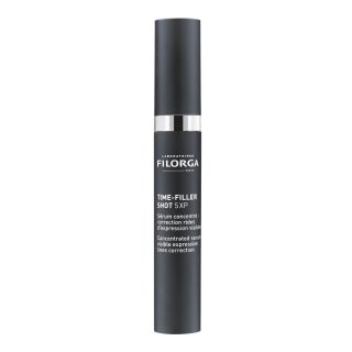 FILORGA Sérum Time-Filler SHOT 5XP 15ML M01