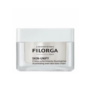 FILORGA Skin Unify Crème 50ML M01