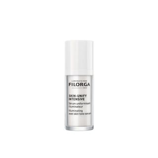 FILORGA Skin Unify Intensive 30ML M01