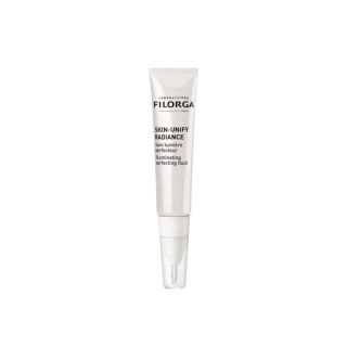 FILORGA Skin Unify Radiance 15ML M01