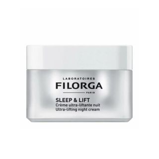 FILORGA Sleep & Lift 50ML M01