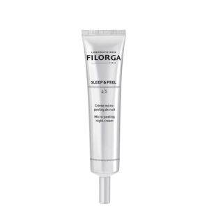 FILORGA Sleep & Peel 4.5 40ML M01