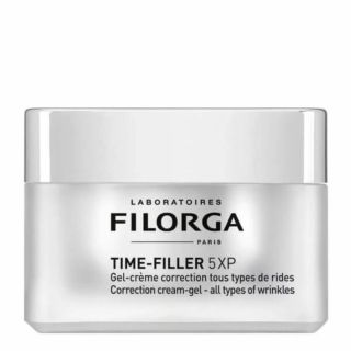 FILORGA TIME-FILLER 5XP CREAM-GEL 50ML M01