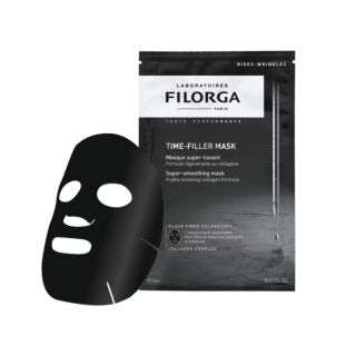 FILORGA Time-Filler Masque M01