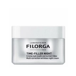 FILORGA Time-Filler Night 50ML M01