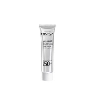 FILORGA UV-DEFENCE Crème solaire 50ML M01