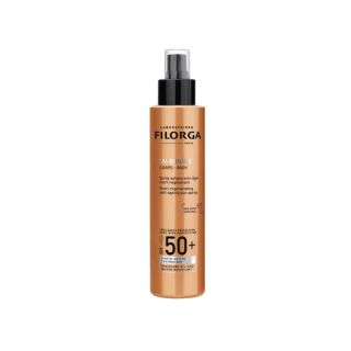 FILORGA UV BRONZE Corps 150ML M01