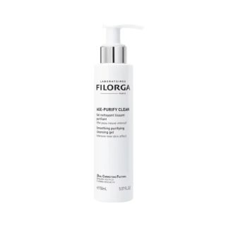 FILORGA age purify clean 150ML M01