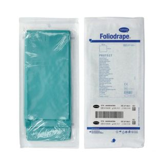 FOLIODRAPE-4049500497794 M01