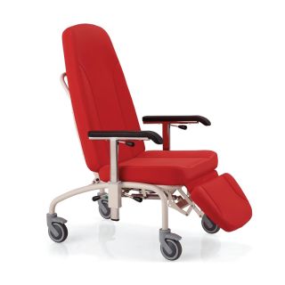 Fauteuil-repos-JMS-CD1360 M01