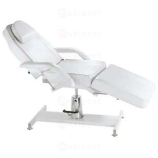 Fauteuil d esthetique hydraulique M01