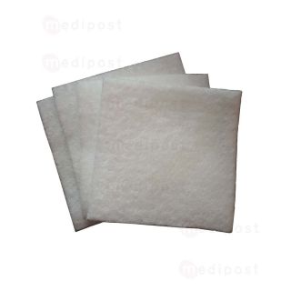 Filtres FFP2 pour masque reutilisable Day Med M01