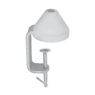 Fixation pour table Luxiflex Mimsal M01