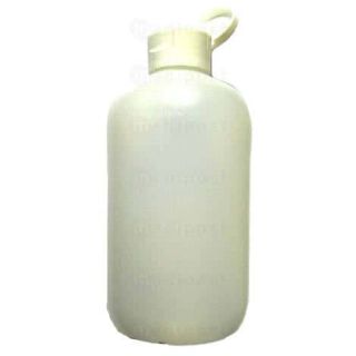 Flacon distributeur 250ml a clapet M01