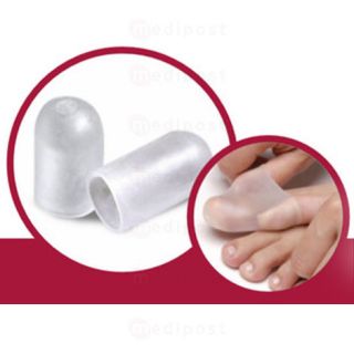 GTS008M Capuchon gel Medium M01