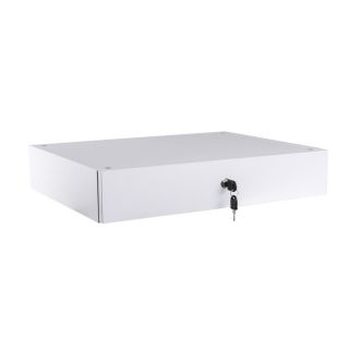 GUETIR Tiroir pour guéridon Aria et Trio M01