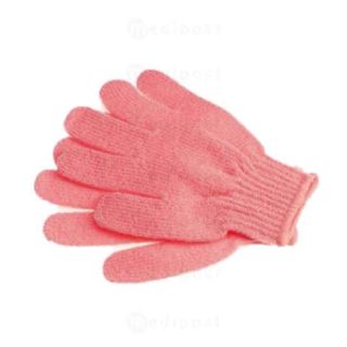 Gant de massage M01