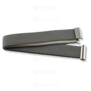 Garrot Prameta gris M01