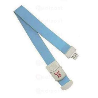 Garrot a clip Spirit M01