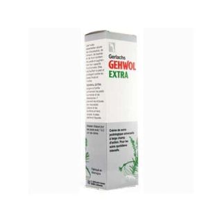 Gehwol Extra 75 ml M01
