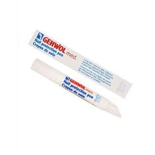 Gehwol med crayon de protection Nagelschutz M01