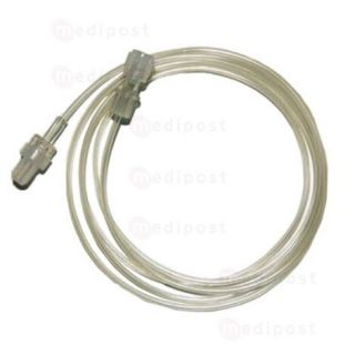 HPF3033 Prolongateur 152cm LLMLLF 1x25mm M01