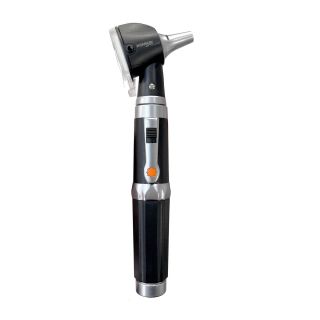 HS-OT10LED Otoscope Diagnopost A30 M01