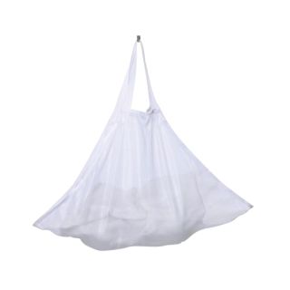 Hamac pour pèse-bébé digital manuel ADE M01