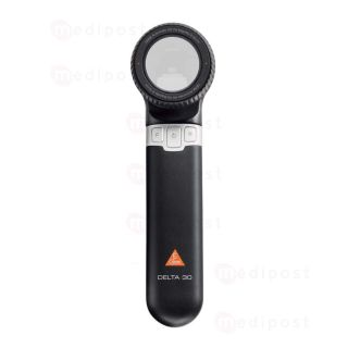 Heine Dermatoscope 30 M01