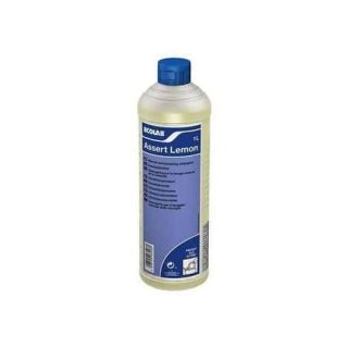 Henkel Assert Lemon 1L M01