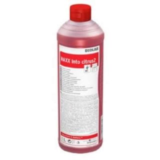 Henkel MAXX Into C2 sanitaire 1L M01
