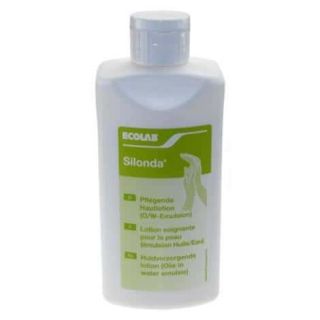 Henkel Silonda 500ml M01