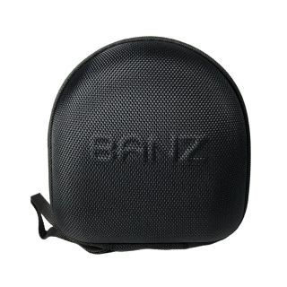 Housse de protection casque anti-bruit de 3 à 12 ans M01