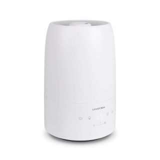 Humidificateur air LANAFORM H200C M01