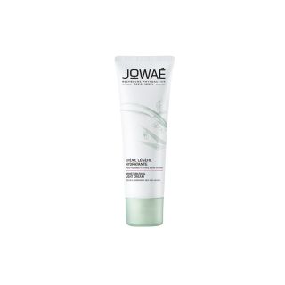 JOWAÉ Crème hydratante à l'eau de fleurs de sakura 30ml M01