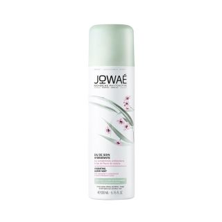 JOWAE Eau de soin Hydratante Fleurs de Sakura 200ML M01