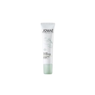 JOWAE Gel SOS Anti-Boutons Lotus Sacré 10ML M01