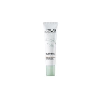 JOWAE Gel Yeux Vitaminé Hydratant Défatiguant 15ML M01