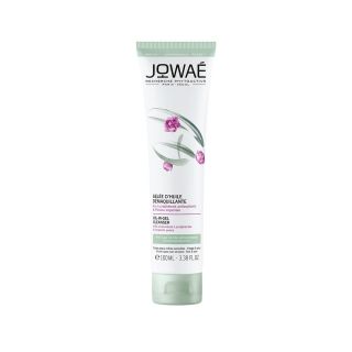 JOWAE Gelée d'huile démaquillante Pivoine Officinale 100ML M01