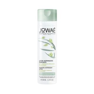 JOWAE Lotion Astringente purifiante Lotus Sacré 200ML M01