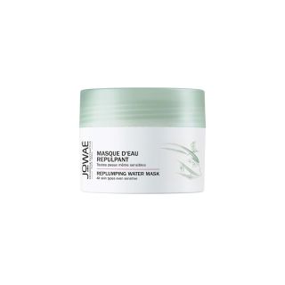 JOWAE MASQUE EAU REPULPANT POT 50ML M01