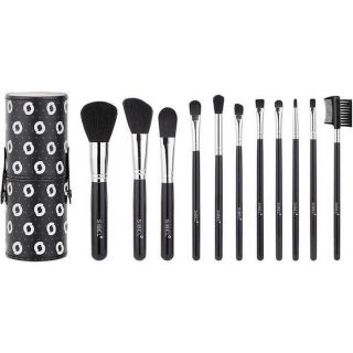 Kit 11pinceaux sybel 50085 M01