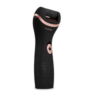 LA131505 Râpe électrique Pedila pour pieds Lanaform M01