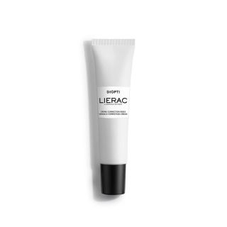 LIERAC Diopti Crème Correction Rides 15ML M01