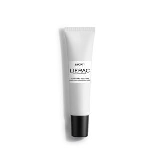 LIERAC Diopti Fluide Correction Cernes 15ML M01