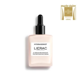 LIERAC Hydragenist Sérum 30ML M01