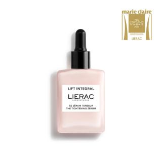LIERAC LIFT INTEGRAL Sérum 30ML M01