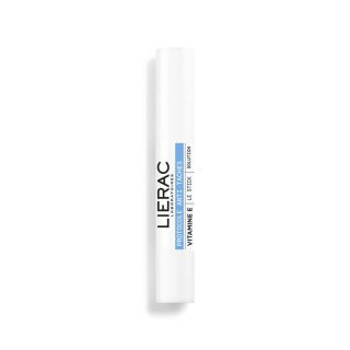 LIERAC Protocole Anti-Taches Le Stick Teinté SPF50 M01