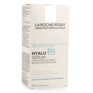 LRP HYALU B5 SERUM 30ML M01