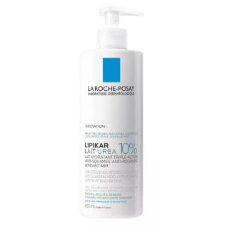 LRP LIPIKAR LAIT UREE M01